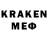 Кодеин напиток Lean (лин) Varunee Browder