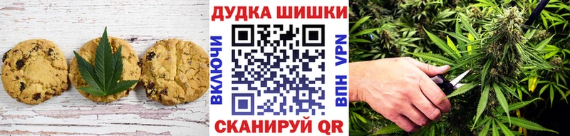 Canna-Cookies марихуана  хочу наркоту  Орск 