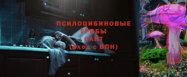 герыч Богородицк