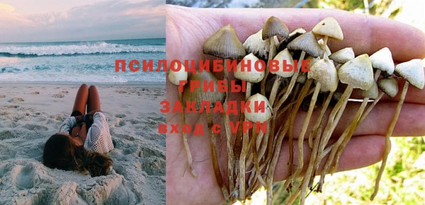 герыч Богородицк